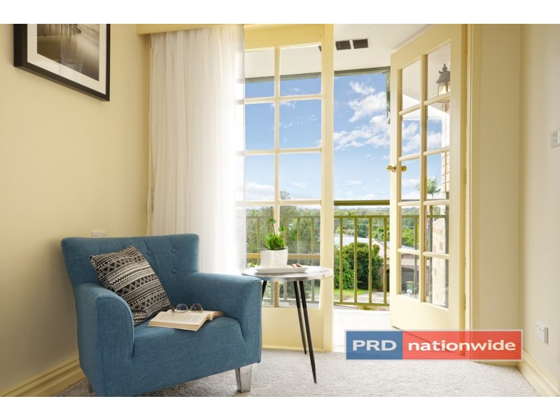 63 Parklands Avenue, Leonay NSW 2750