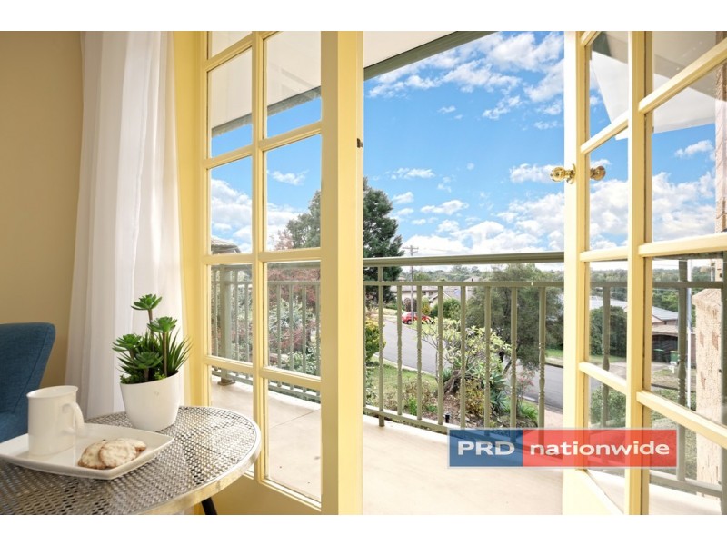 63 Parklands Avenue, Leonay NSW 2750