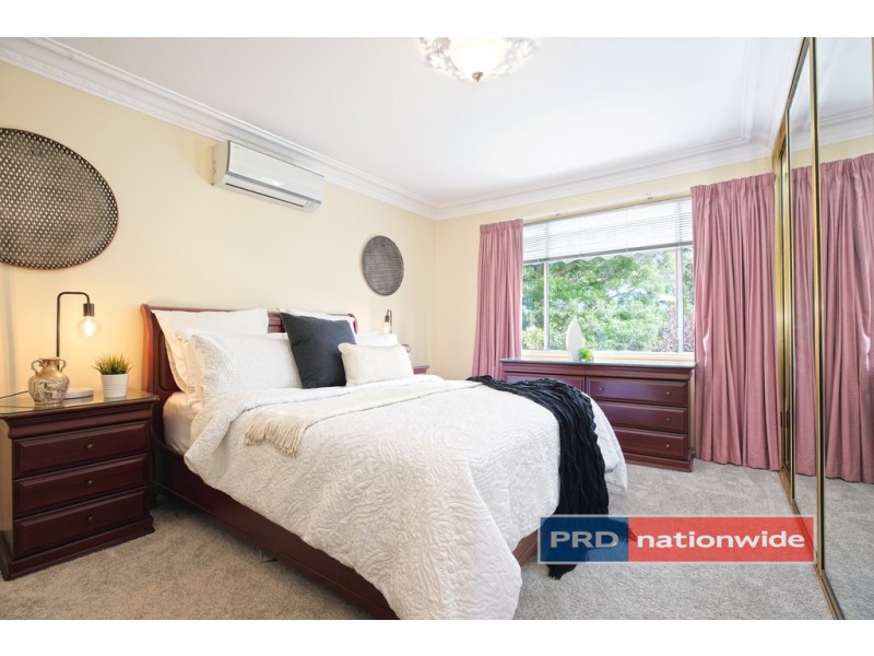 63 Parklands Avenue, Leonay NSW 2750