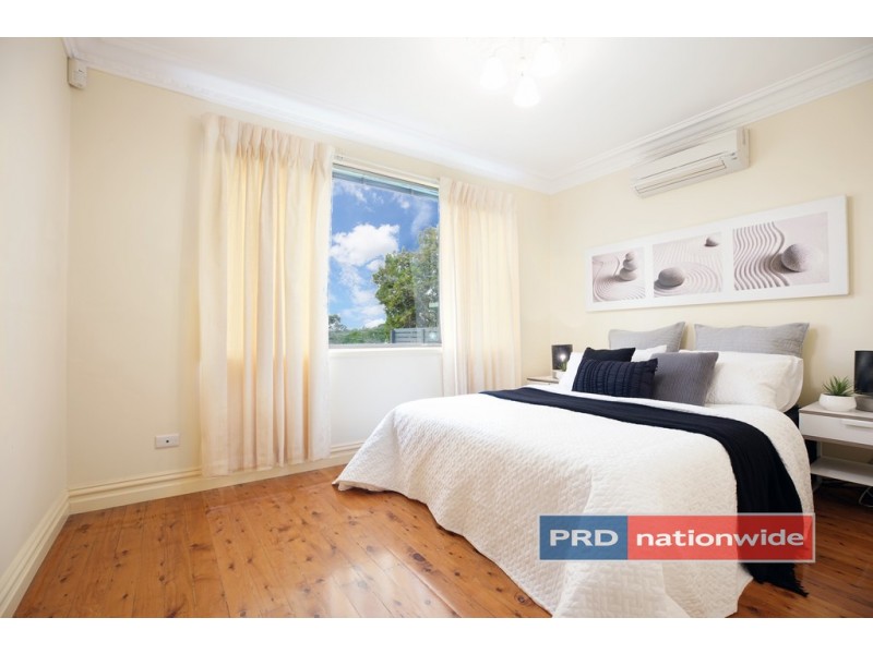 63 Parklands Avenue, Leonay NSW 2750