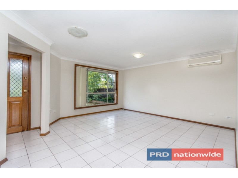 25 Reserve Street, Penrith NSW 2750