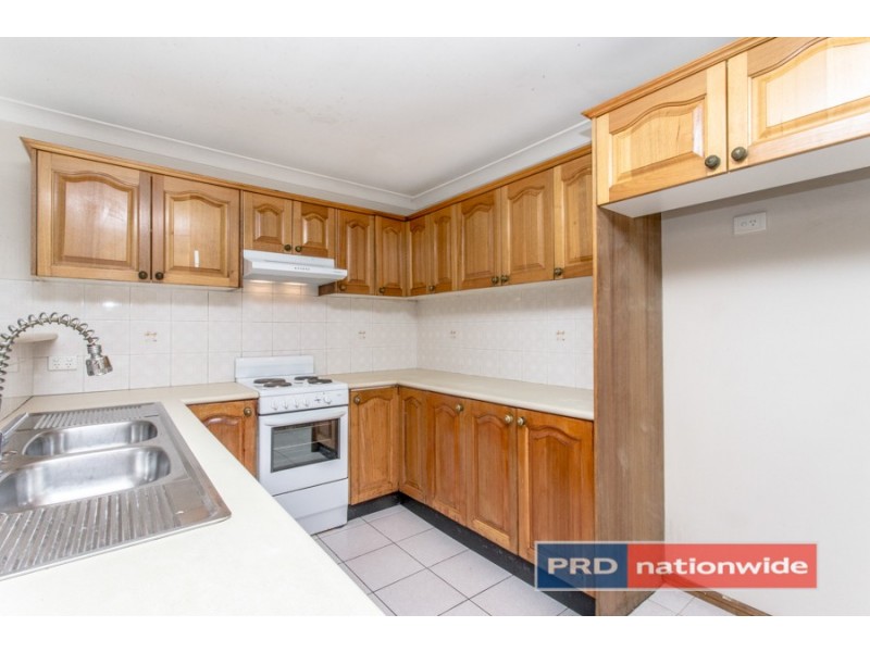 25 Reserve Street, Penrith NSW 2750