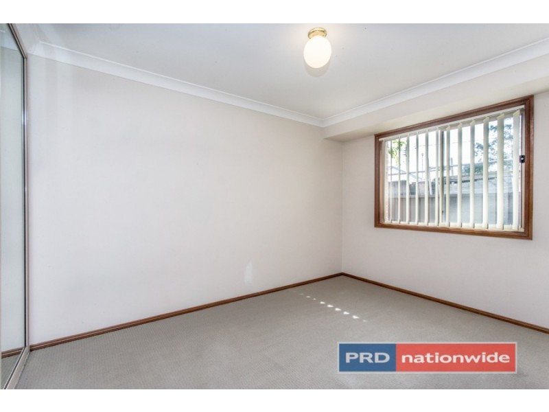 25 Reserve Street, Penrith NSW 2750