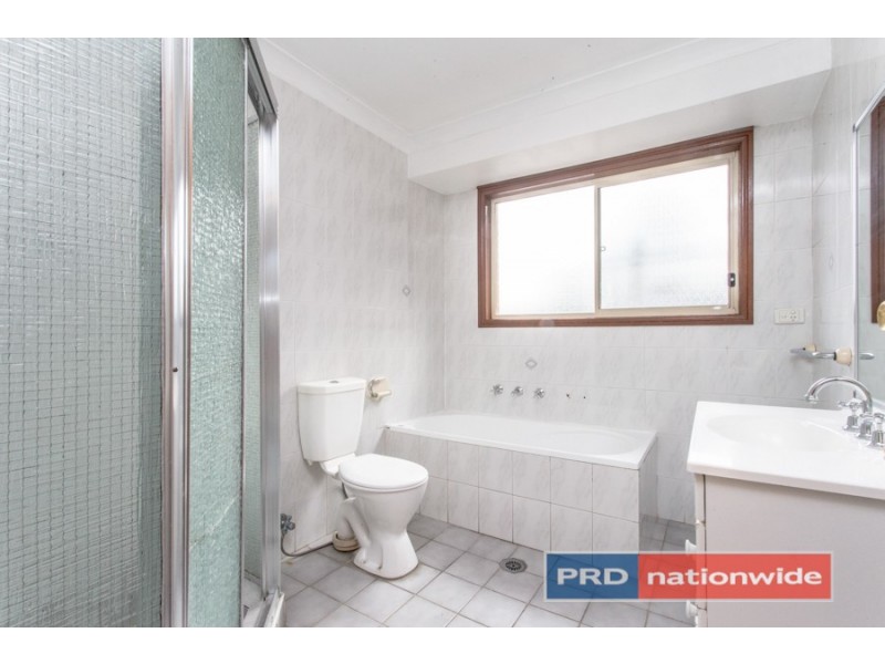 25 Reserve Street, Penrith NSW 2750