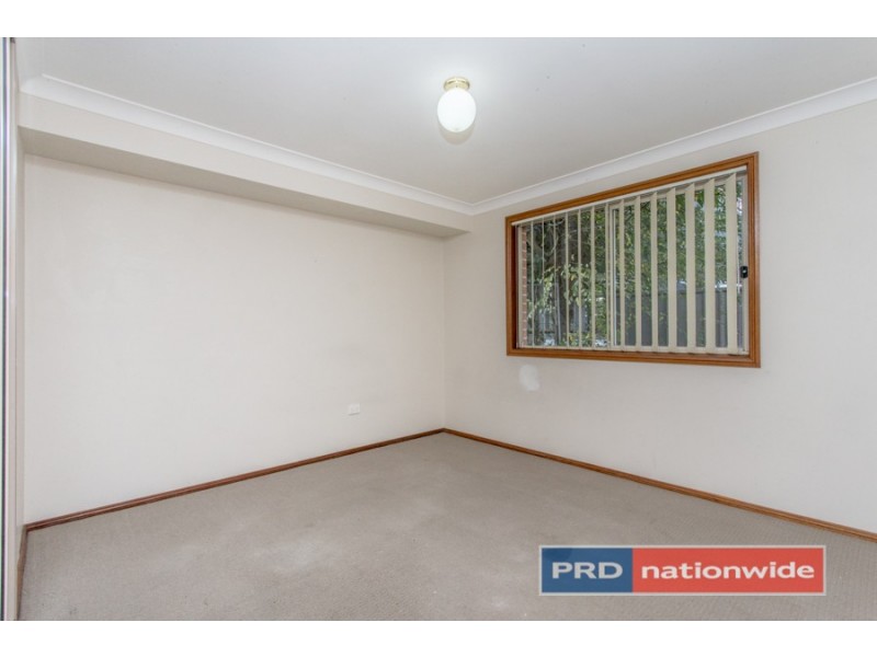 25 Reserve Street, Penrith NSW 2750