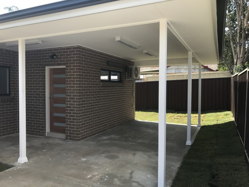 147a Maxwell Street, South Penrith NSW 2750