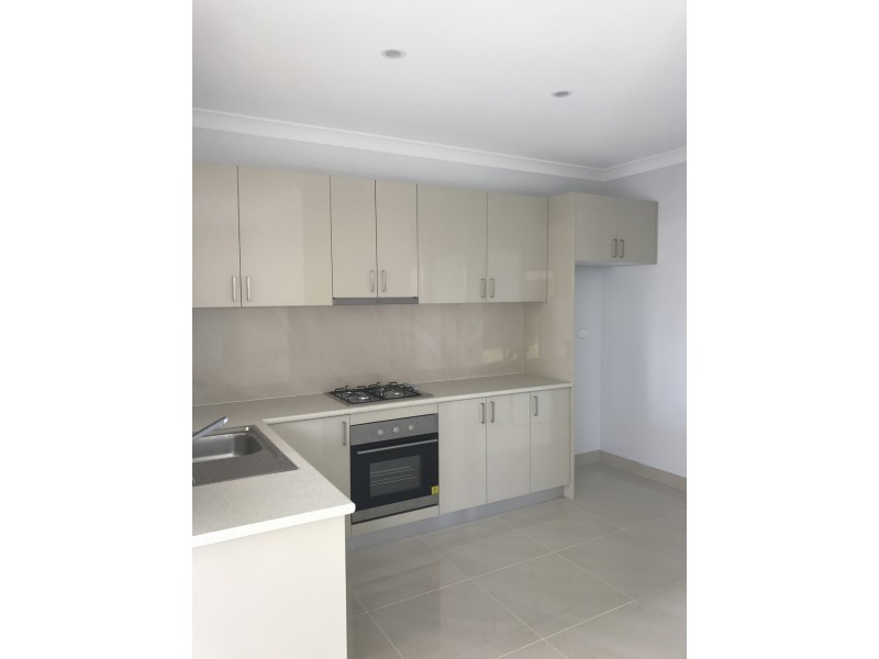 147a Maxwell Street, South Penrith NSW 2750