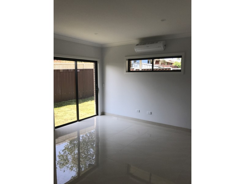 147a Maxwell Street, South Penrith NSW 2750