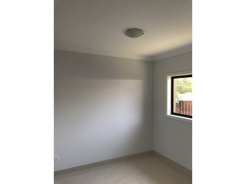 147a Maxwell Street, South Penrith NSW 2750