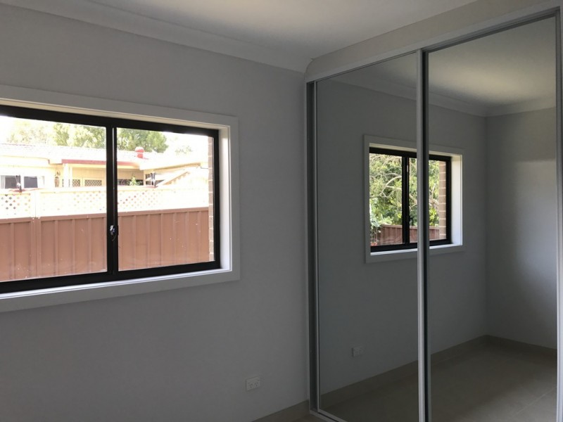 147a Maxwell Street, South Penrith NSW 2750