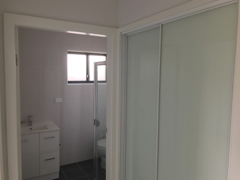 147a Maxwell Street, South Penrith NSW 2750