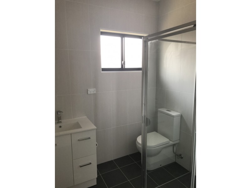 147a Maxwell Street, South Penrith NSW 2750