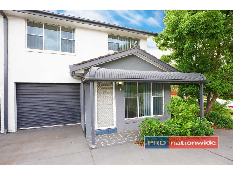 1/25 Blaxland Avenue, Penrith NSW 2750