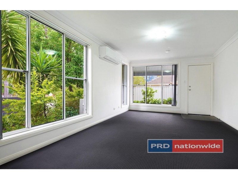 1/25 Blaxland Avenue, Penrith NSW 2750