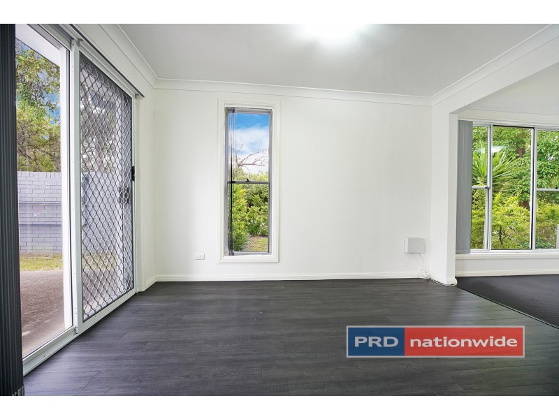 1/25 Blaxland Avenue, Penrith NSW 2750