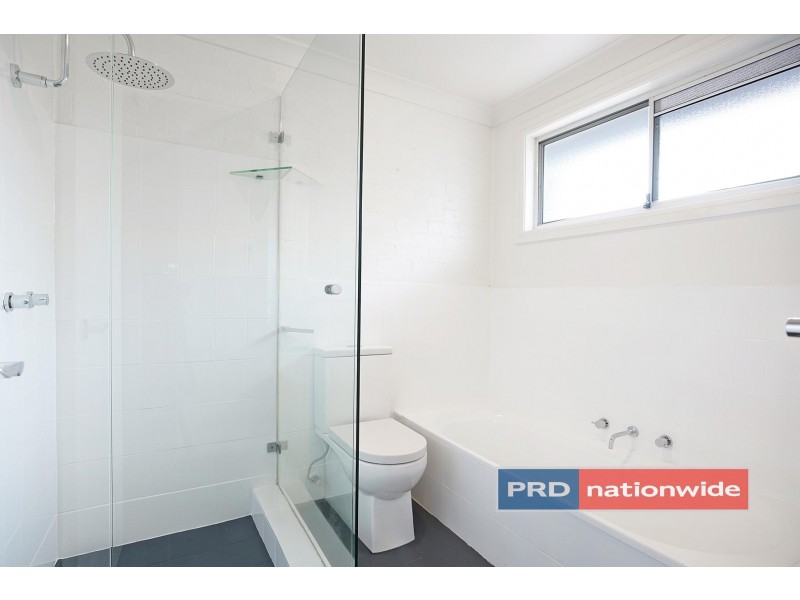 1/25 Blaxland Avenue, Penrith NSW 2750