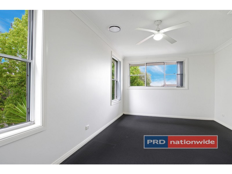 1/25 Blaxland Avenue, Penrith NSW 2750