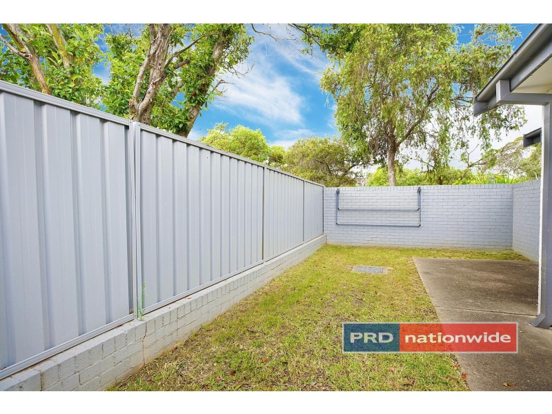 1/25 Blaxland Avenue, Penrith NSW 2750