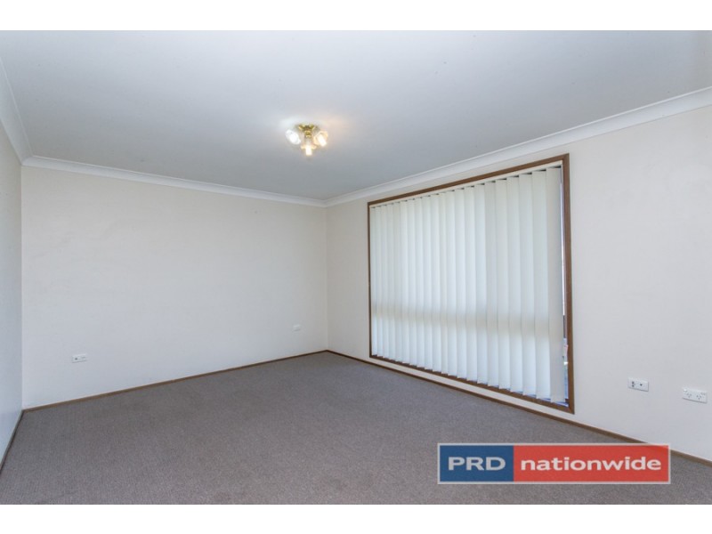 91 Borrowdale Way, Cranebrook NSW 2749