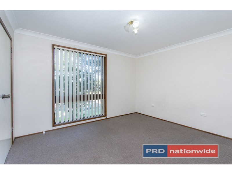 91 Borrowdale Way, Cranebrook NSW 2749