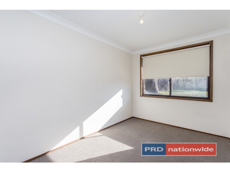 91 Borrowdale Way, Cranebrook NSW 2749