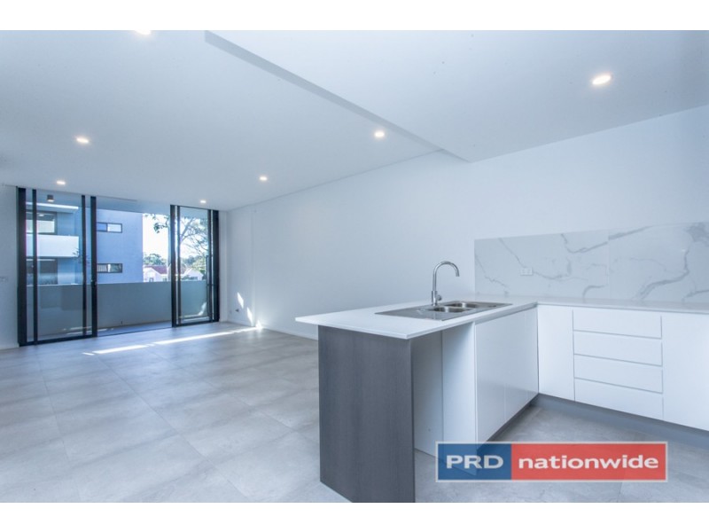 64/35-37 Barber Avenue, Penrith NSW 2750