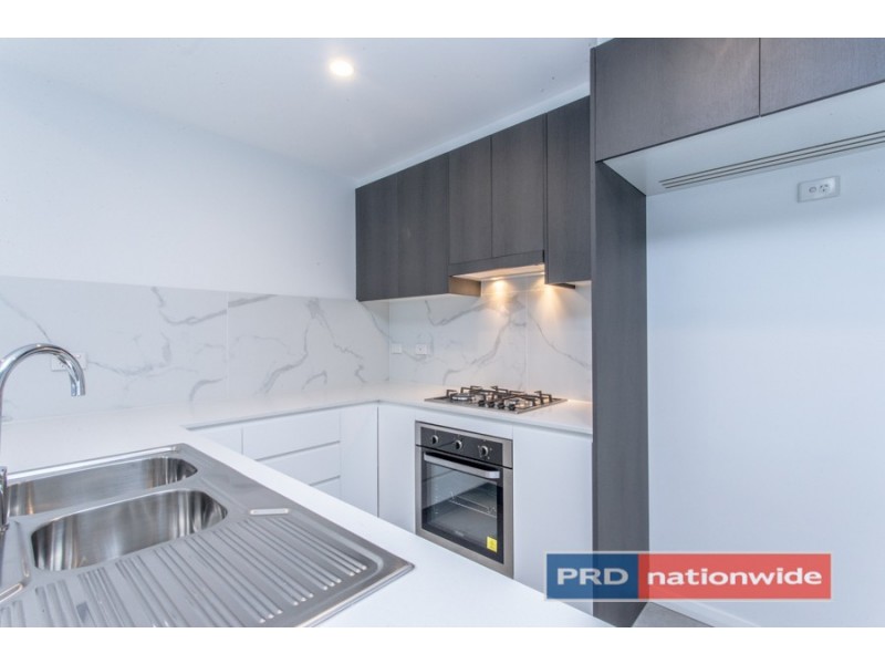 64/35-37 Barber Avenue, Penrith NSW 2750