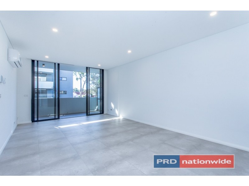 64/35-37 Barber Avenue, Penrith NSW 2750