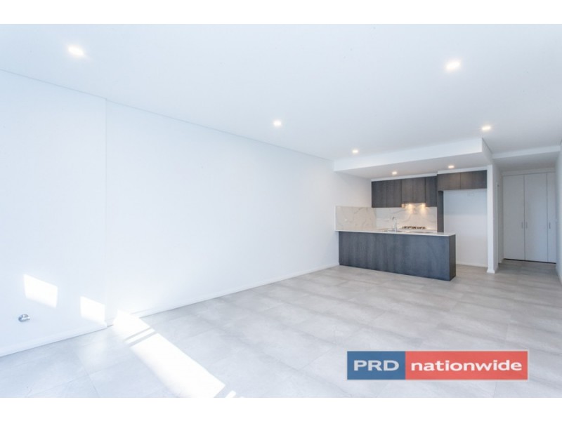 64/35-37 Barber Avenue, Penrith NSW 2750