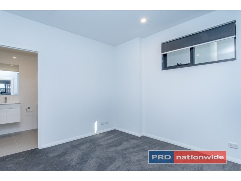 64/35-37 Barber Avenue, Penrith NSW 2750