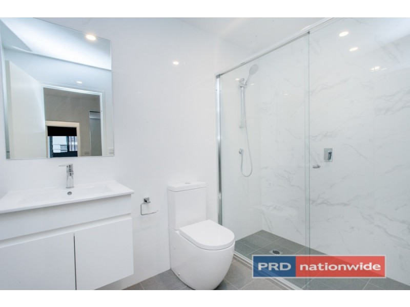 64/35-37 Barber Avenue, Penrith NSW 2750