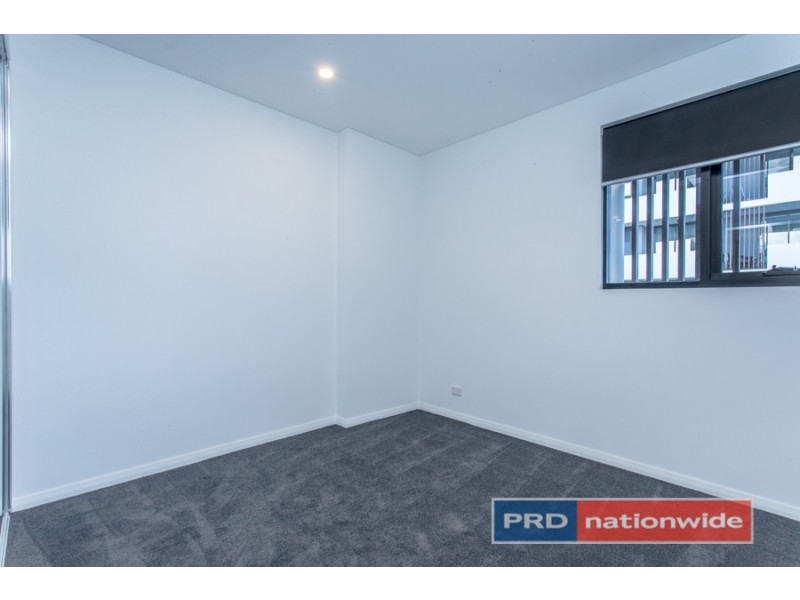 64/35-37 Barber Avenue, Penrith NSW 2750