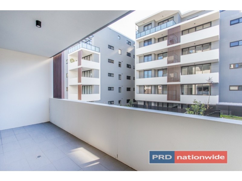 64/35-37 Barber Avenue, Penrith NSW 2750