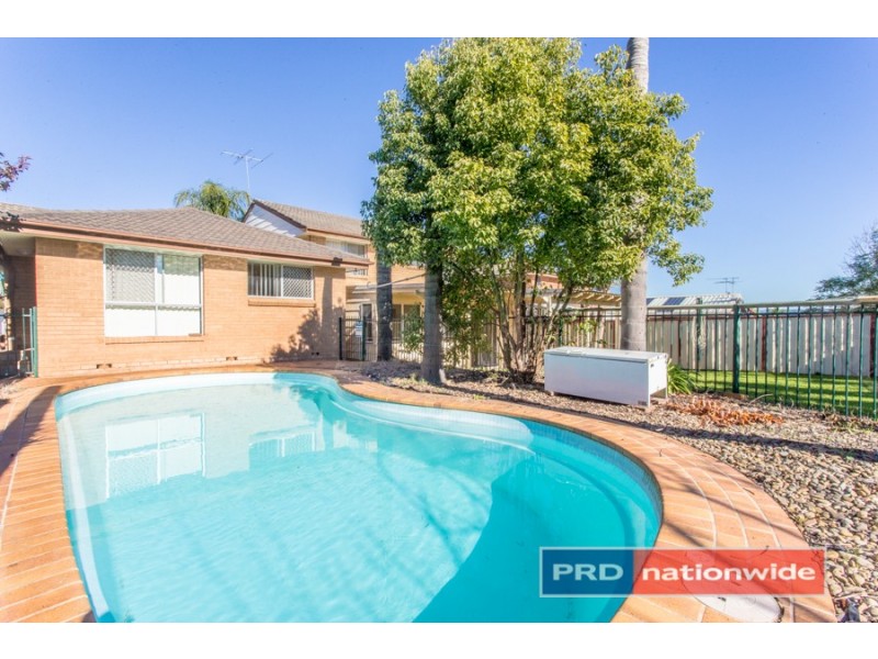 9 Diana Place, South Penrith NSW 2750