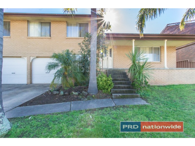 9 Diana Place, South Penrith NSW 2750