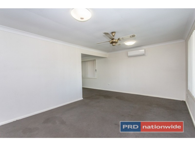 9 Diana Place, South Penrith NSW 2750