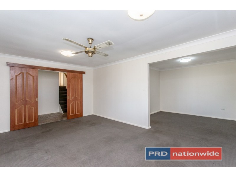9 Diana Place, South Penrith NSW 2750
