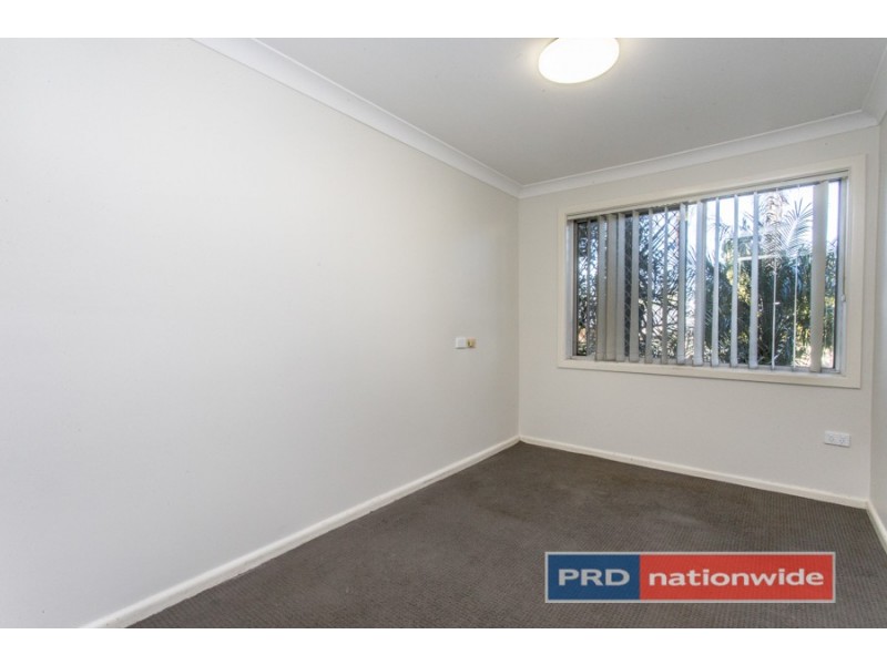 9 Diana Place, South Penrith NSW 2750