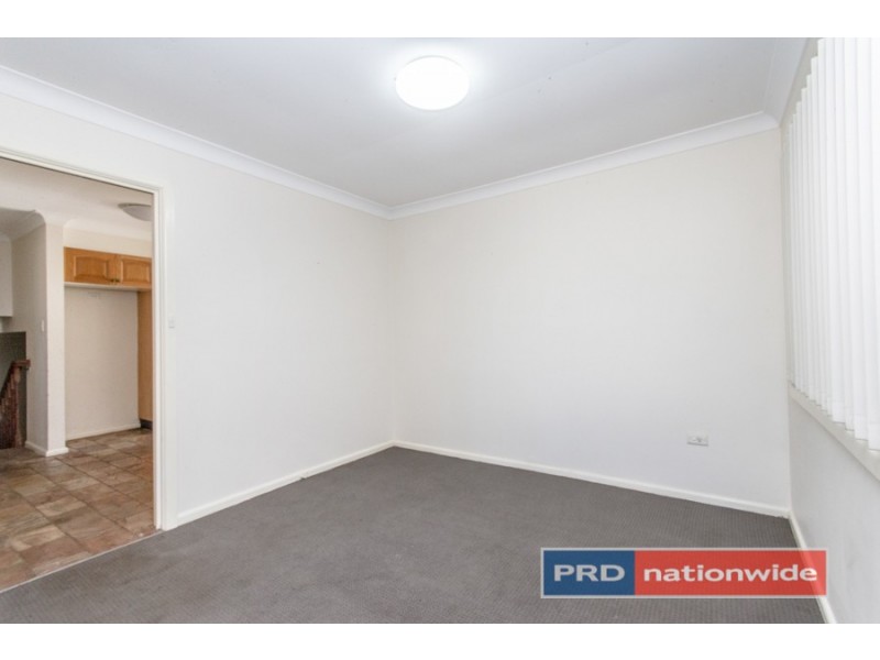 9 Diana Place, South Penrith NSW 2750