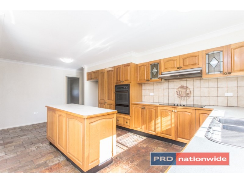 9 Diana Place, South Penrith NSW 2750