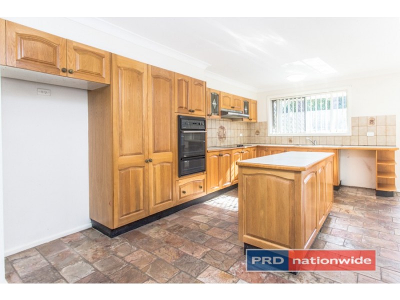 9 Diana Place, South Penrith NSW 2750