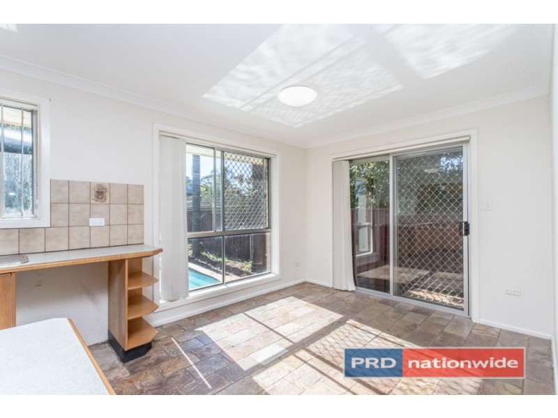 9 Diana Place, South Penrith NSW 2750