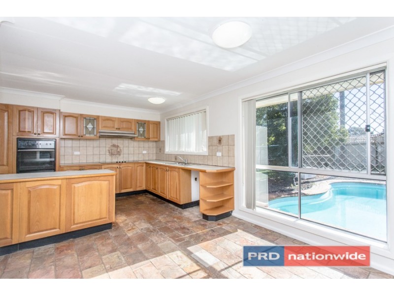 9 Diana Place, South Penrith NSW 2750