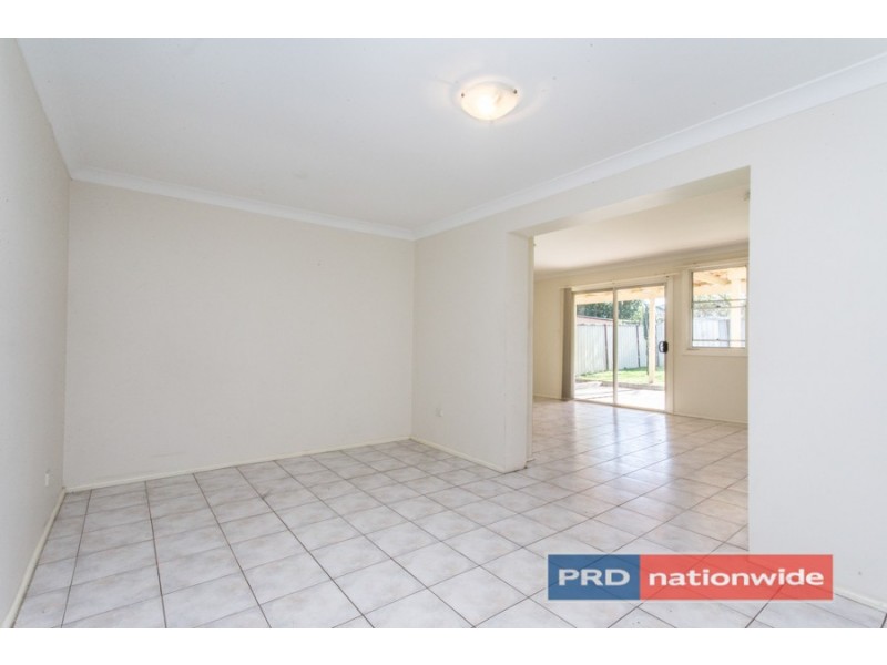 9 Diana Place, South Penrith NSW 2750
