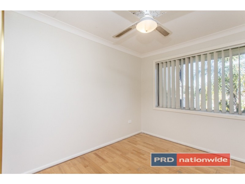 9 Diana Place, South Penrith NSW 2750