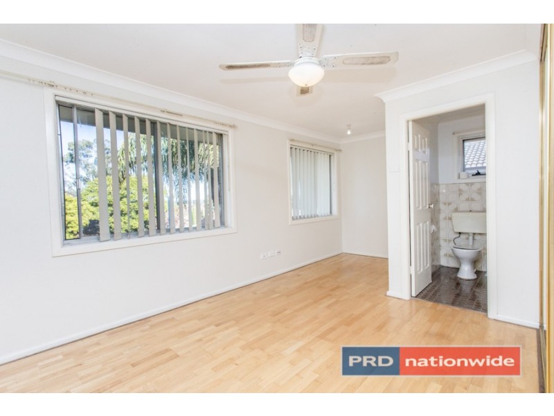 9 Diana Place, South Penrith NSW 2750