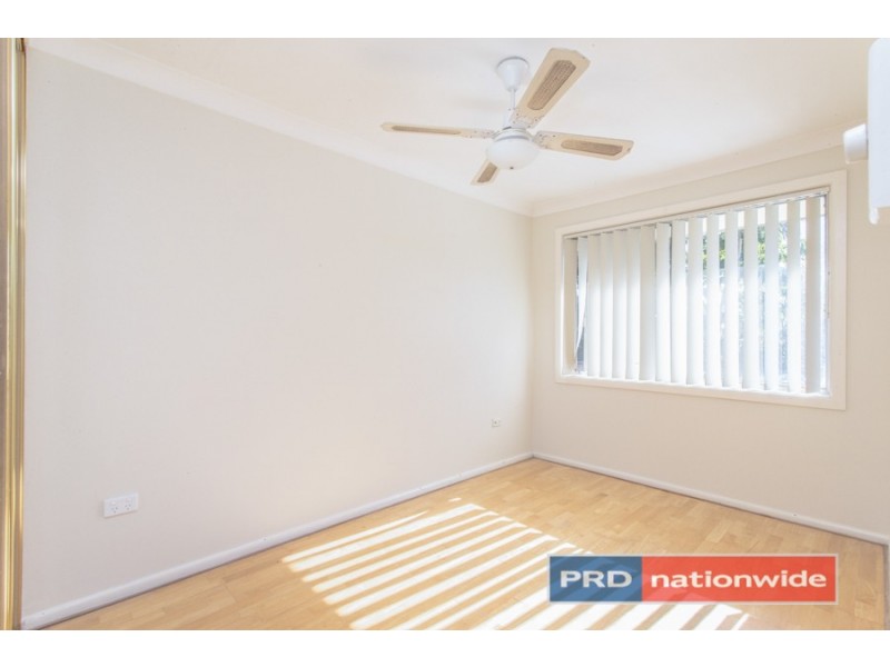 9 Diana Place, South Penrith NSW 2750