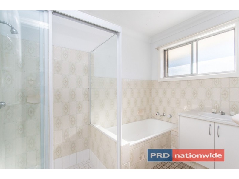 9 Diana Place, South Penrith NSW 2750