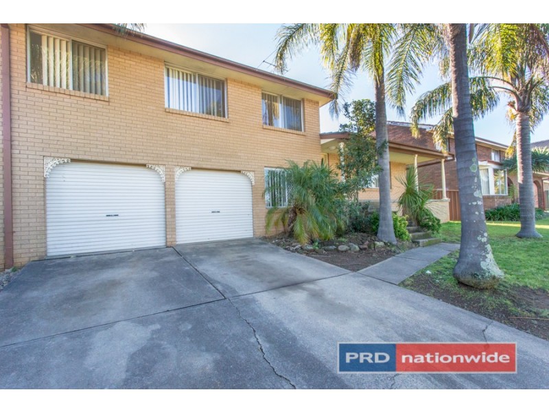 9 Diana Place, South Penrith NSW 2750