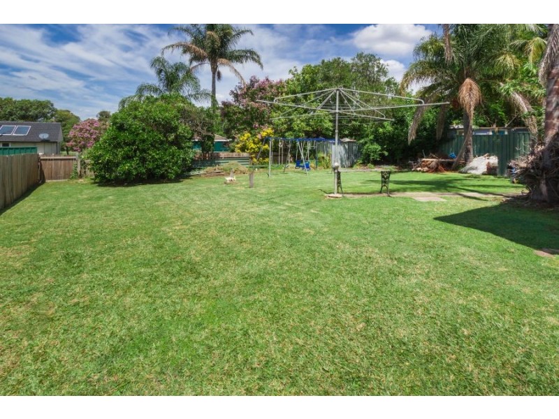 128 Jamison Road, South Penrith NSW 2750